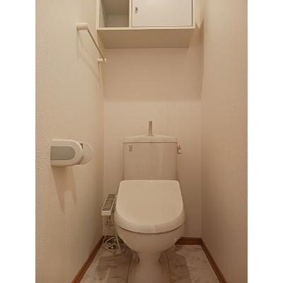 グラン・シャリオ　Ａ 103【管理NO：1-014324101-01030】 ★家具家電は申し込み後に搬入します★の物件写真5