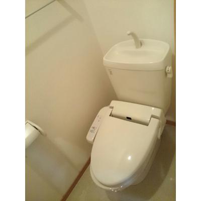 アドラブール 205【管理NO：1-014316201-02040】 ★家具家電は申し込み後に搬入しますの物件写真5