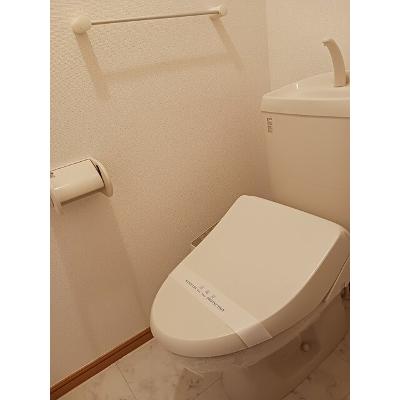 サンリット　エアリー　Ｂ 201【管理NO：1-014275102-02010】 ★家具家電は申し込み後に搬入しますの物件写真5