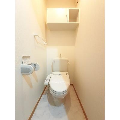 ホライズン・タカオカⅠ　Ｂ 103【管理NO：1-014249102-01030】 ★家具家電は申し込み後に搬入しますの物件写真5