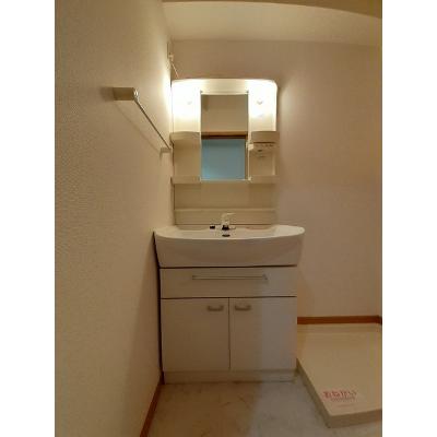 ホライズン・タカオカⅠ　Ｂ 103【管理NO：1-014249102-01030】 ★家具家電は申し込み後に搬入しますの物件写真6