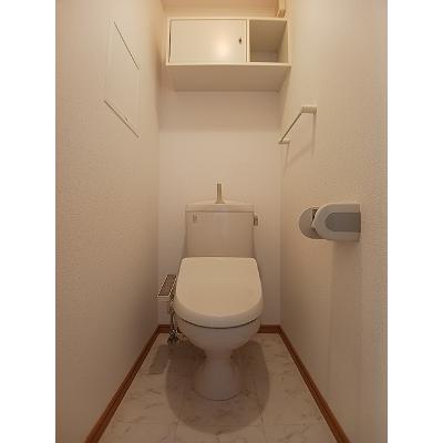 カーサ　パズ 203【管理NO：1-014240601-02030】 ★家具家電は申し込み後に搬入します★の物件写真5