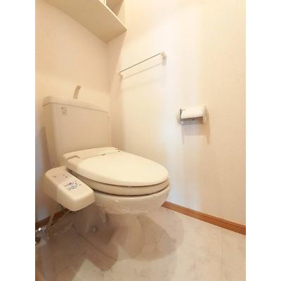 フィリア・デュオ・グランツ　Ｔ 105【管理NO：1-014204902-01040】 ★家具家電は申し込み後に搬入しますの物件写真5