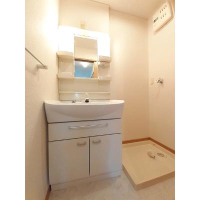 フィリア・デュオ・グランツ　Ｔ 105【管理NO：1-014204902-01040】 ★家具家電は申し込み後に搬入しますの物件写真6