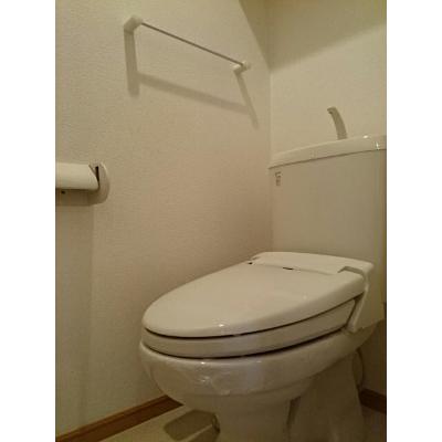 サニーヴィラ・Ｎ　Ｂ 205【管理NO：1-014170302-02040】 ★家具家電は申し込み後に搬入します★の物件写真5