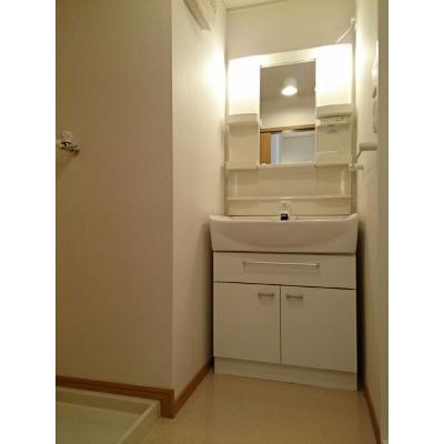 サニーヴィラ・Ｎ　Ｂ 205【管理NO：1-014170302-02040】 ★家具家電は申し込み後に搬入します★の物件写真6