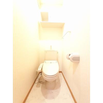 メゾン　ド　ロベリア 103【管理NO：1-014113301-01030】 ★家具家電は申し込み後に搬入しますの物件写真5