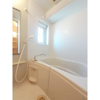 エスペランサ　Ａ 202【管理NO：1-014079601-02020】 ★家具家電は申し込み後に搬入します★ ★2026年10月上旬入居可能★の物件写真4