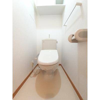 エスペランサ　Ａ 202【管理NO：1-014079601-02020】 ★家具家電は申し込み後に搬入します★ ★2026年10月上旬入居可能★の物件写真5