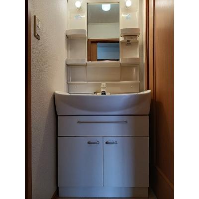 エレガンテ・プローデＢ 101【管理NO：1-014016002-01010】 ★家具家電は申し込み後に搬入しますの物件写真6