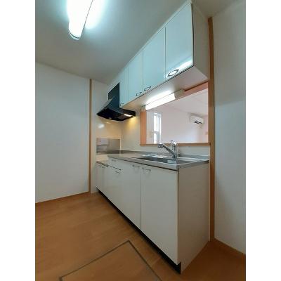 ポム・ド・テール 101【管理NO：1-013709901-01010】 ★家具家電は申し込み後に搬入しますの物件写真3