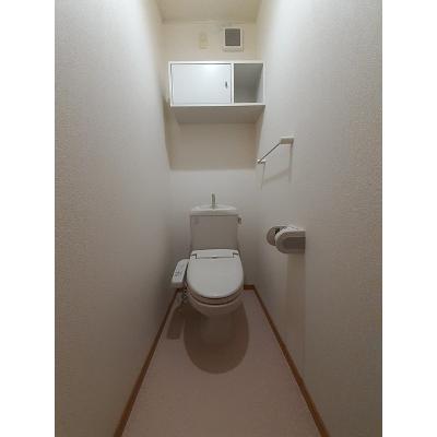 ポム・ド・テール 101【管理NO：1-013709901-01010】 ★家具家電は申し込み後に搬入しますの物件写真5
