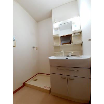ポム・ド・テール 101【管理NO：1-013709901-01010】 ★家具家電は申し込み後に搬入しますの物件写真6