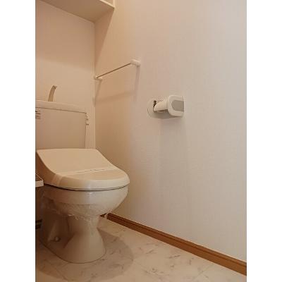 メリーグレースＢ 102【管理NO：1-013514302-01020】 ★家具家電は申し込み後に搬入しますの物件写真5