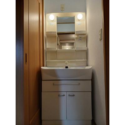 メリーグレースＢ 102【管理NO：1-013514302-01020】 ★家具家電は申し込み後に搬入しますの物件写真6