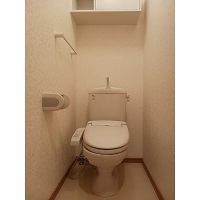 セレナ・カーサＡ 103【管理NO：1-013489001-01030】 ★家具家電は申し込み後に搬入します★の物件写真5