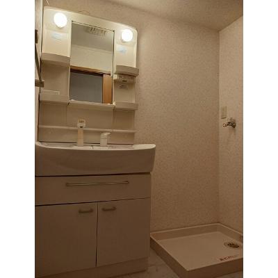 セレナ・カーサＡ 103【管理NO：1-013489001-01030】 ★家具家電は申し込み後に搬入します★の物件写真6