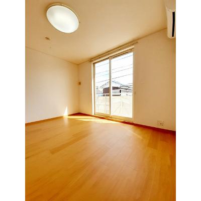 ネオカーサ山越 202【管理NO：1-013481501-02020】 ★家具家電は申し込み後に搬入します★の物件写真2