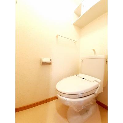 ネオカーサ山越 202【管理NO：1-013481501-02020】 ★家具家電は申し込み後に搬入します★の物件写真5