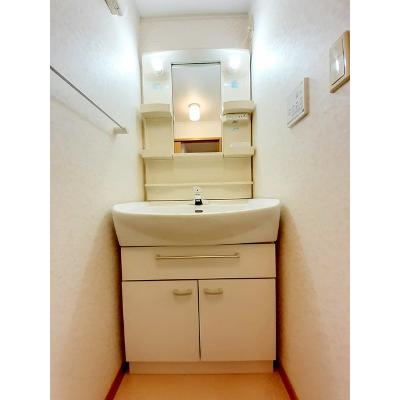 ネオカーサ山越 202【管理NO：1-013481501-02020】 ★家具家電は申し込み後に搬入します★の物件写真6