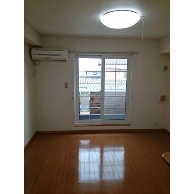 シトラスイン 202【管理NO：1-013467901-02020】 ★家具家電は申し込み後に搬入します 2026年07月下旬入居可能の物件写真2