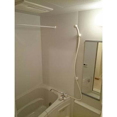 シトラスイン 202【管理NO：1-013467901-02020】 ★家具家電は申し込み後に搬入します 2026年07月下旬入居可能の物件写真4
