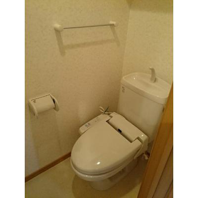 シトラスイン 202【管理NO：1-013467901-02020】 ★家具家電は申し込み後に搬入します 2026年07月下旬入居可能の物件写真5
