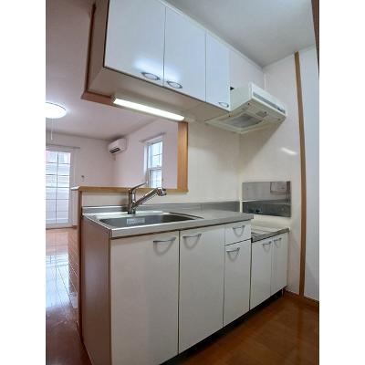 シトラスイン 103【管理NO：1-013467901-01030】 ★家具家電は申し込み後に搬入しますの物件写真3