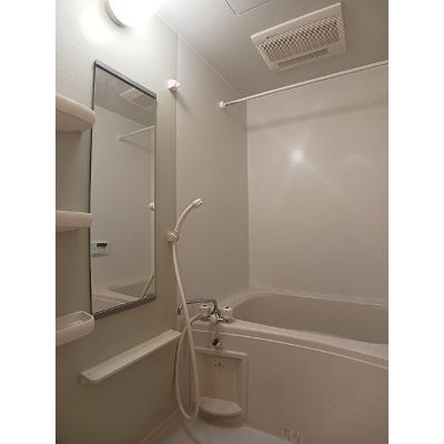 シトラスイン 103【管理NO：1-013467901-01030】 ★家具家電は申し込み後に搬入しますの物件写真4
