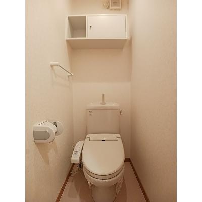 シトラスイン 103【管理NO：1-013467901-01030】 ★家具家電は申し込み後に搬入しますの物件写真5