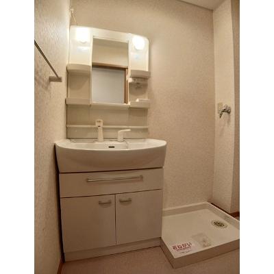 シトラスイン 103【管理NO：1-013467901-01030】 ★家具家電は申し込み後に搬入しますの物件写真6
