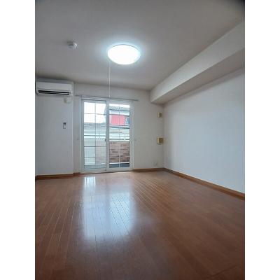 シトラスイン 102【管理NO：1-013467901-01020】 ★家具家電は申し込み後に搬入しますの物件写真2