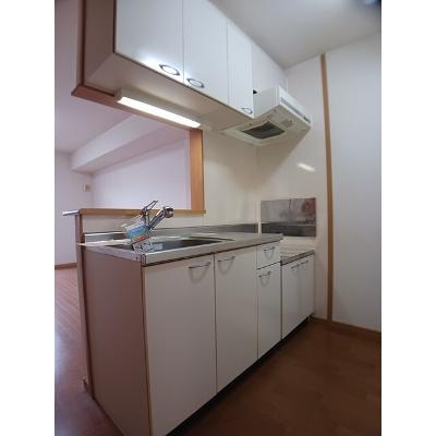 シトラスイン 102【管理NO：1-013467901-01020】 ★家具家電は申し込み後に搬入しますの物件写真3