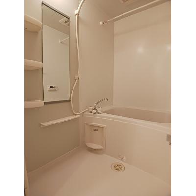 シトラスイン 102【管理NO：1-013467901-01020】 ★家具家電は申し込み後に搬入しますの物件写真4