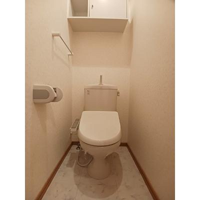 シトラスイン 102【管理NO：1-013467901-01020】 ★家具家電は申し込み後に搬入しますの物件写真5