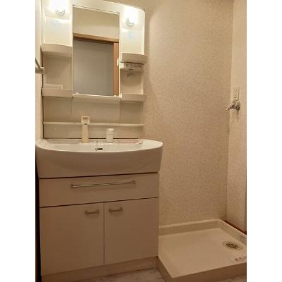 シトラスイン 102【管理NO：1-013467901-01020】 ★家具家電は申し込み後に搬入しますの物件写真6