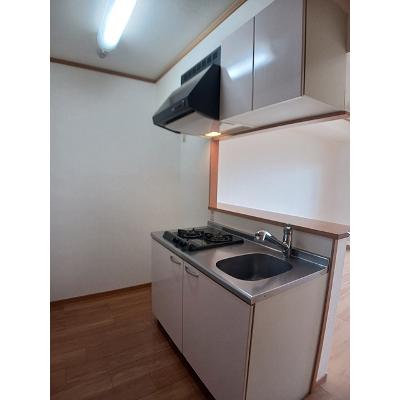 プリムローズ小坂 306【管理NO：1-013458601-03050】 ★家具家電は申し込み後に搬入します★の物件写真3