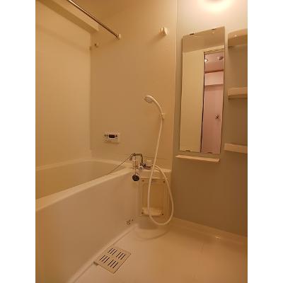 プリムローズ小坂 306【管理NO：1-013458601-03050】 ★家具家電は申し込み後に搬入します★の物件写真4