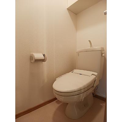 プリムローズ小坂 306【管理NO：1-013458601-03050】 ★家具家電は申し込み後に搬入します★の物件写真5