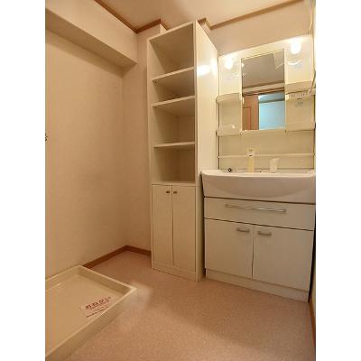 プリムローズ小坂 306【管理NO：1-013458601-03050】 ★家具家電は申し込み後に搬入します★の物件写真6