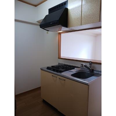 プリムローズ小坂 206【管理NO：1-013458601-02050】 ★家具家電は申し込み後に搬入します 2026年08月中旬入居可能の物件写真3
