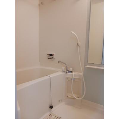 プリムローズ小坂 206【管理NO：1-013458601-02050】 ★家具家電は申し込み後に搬入します 2026年08月中旬入居可能の物件写真4