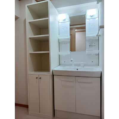 プリムローズ小坂 206【管理NO：1-013458601-02050】 ★家具家電は申し込み後に搬入します 2026年08月中旬入居可能の物件写真6