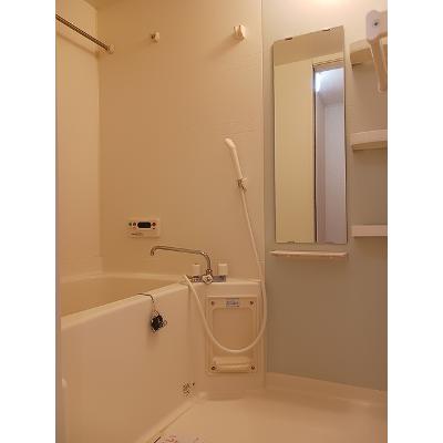 サンリット 203【管理NO：1-013458101-02030】 ★家具家電は申し込み後に搬入します★の物件写真4