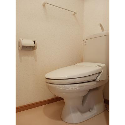 サンリット 203【管理NO：1-013458101-02030】 ★家具家電は申し込み後に搬入します★の物件写真5