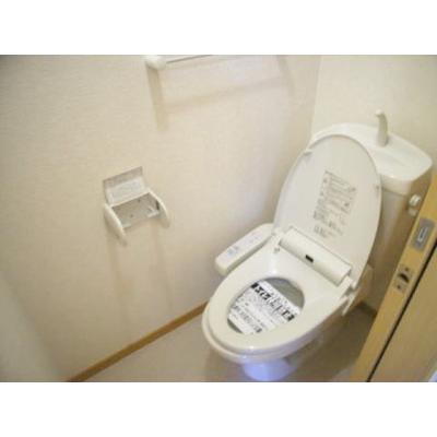 クレールＭＫ 201【管理NO：1-013417101-02010】 ★家具家電は申し込み後に搬入します 2026年09月中旬入居可能の物件写真5