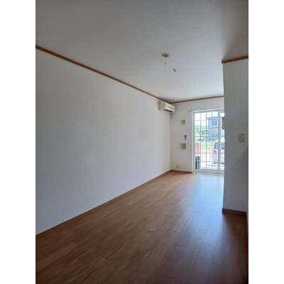 クレールＭＫ 102【管理NO：1-013417101-01020】 ★家具家電は申し込み後に搬入します★の物件写真2