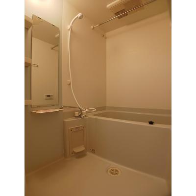 クレールＭＫ 102【管理NO：1-013417101-01020】 ★家具家電は申し込み後に搬入します★の物件写真4