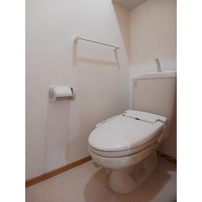 クレールＭＫ 102【管理NO：1-013417101-01020】 ★家具家電は申し込み後に搬入します★の物件写真5