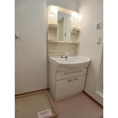 クレールＭＫ 102【管理NO：1-013417101-01020】 ★家具家電は申し込み後に搬入します★の物件写真6